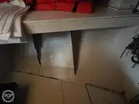 ট্রলার বিক্রির জন্য