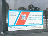 ক্রুজ জাহাজ বিক্রির জন্য