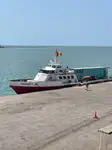 কন্টেইনার জাহাজ বিক্রির জন্য