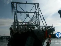 স্কুইড জিগার বিক্রির জন্য
