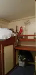 প্যাট্রোল বোট বিক্রির জন্য