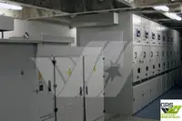 বার্জ বিক্রির জন্য