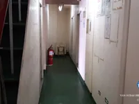 তেল/রাসায়নিক ট্যাঙ্কার বিক্রির জন্য