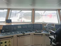 ক্যাটামারান বিক্রির জন্য