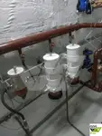 রো-রো জাহাজ বিক্রির জন্য