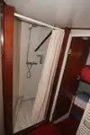 ক্রুজ জাহাজ বিক্রির জন্য
