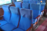 ফেরি জাহাজ বিক্রির জন্য