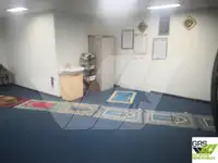বার্জ বিক্রির জন্য