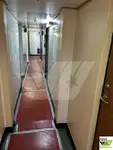 সরবরাহ জাহাজ বিক্রির জন্য