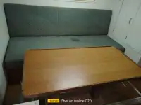পাইলট বোট বিক্রির জন্য