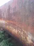 বার্জ বিক্রির জন্য