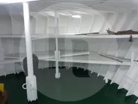 মাছ ধরার জাহাজ বিক্রির জন্য