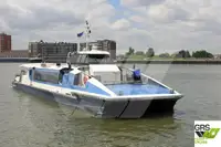 ক্রুজ জাহাজ বিক্রির জন্য