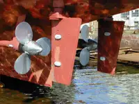 রো-রো জাহাজ বিক্রির জন্য
