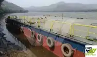 বার্জ বিক্রির জন্য