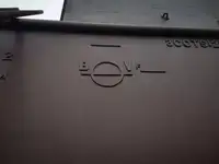 তেল/রাসায়নিক ট্যাঙ্কার বিক্রির জন্য