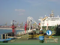 তেল/রাসায়নিক ট্যাঙ্কার বিক্রির জন্য