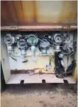 তেল/রাসায়নিক ট্যাঙ্কার বিক্রির জন্য