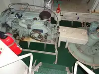 বাল্ক বাহক বিক্রির জন্য