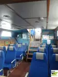 Wind farm service vessel বিক্রির জন্য