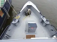 বাল্ক বাহক বিক্রির জন্য