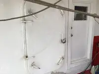 ট্রলার বিক্রির জন্য