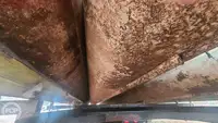 ক্রুজ জাহাজ বিক্রির জন্য