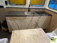 ওয়ার্ক বোট বিক্রির জন্য