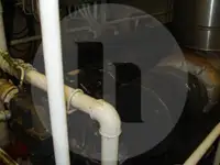 বিম ট্রলার বিক্রির জন্য
