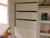 বাল্ক বাহক বিক্রির জন্য