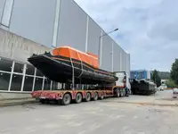 টাউবোট বিক্রির জন্য