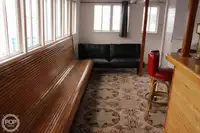 ফেরি জাহাজ বিক্রির জন্য