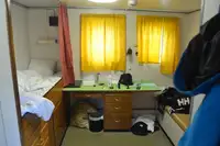 রো-রো জাহাজ বিক্রির জন্য
