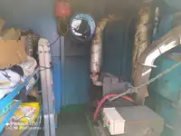 ওয়ার্ক বোট বিক্রির জন্য