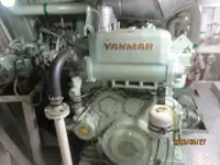 বাল্ক বাহক বিক্রির জন্য