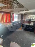 ক্রুজ জাহাজ বিক্রির জন্য