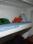 বার্জ বিক্রির জন্য
