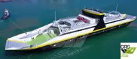 Ro-Ro ship বিক্রির জন্য
