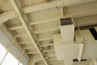 ফেরি জাহাজ বিক্রির জন্য