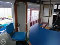 কাটার বিক্রির জন্য