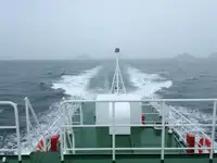 প্যাট্রোল বোট বিক্রির জন্য