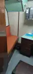 টাউবোট বিক্রির জন্য