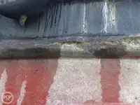 টগবোট বিক্রির জন্য