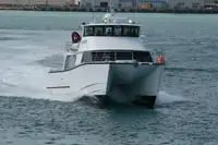 ক্যাটামারান বিক্রির জন্য