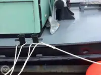 টগবোট বিক্রির জন্য