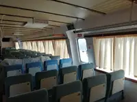 ক্যাটামারান বিক্রির জন্য