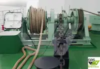ল্যান্ডিং ক্রাফট, ট্যাঙ্ক বিক্রির জন্য