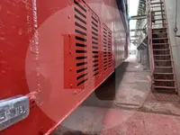 ক্রেন জাহাজ বিক্রির জন্য