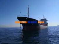 তেল/রাসায়নিক ট্যাঙ্কার বিক্রির জন্য