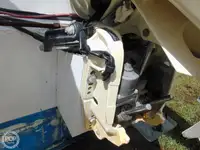 প্যাট্রোল বোট বিক্রির জন্য
